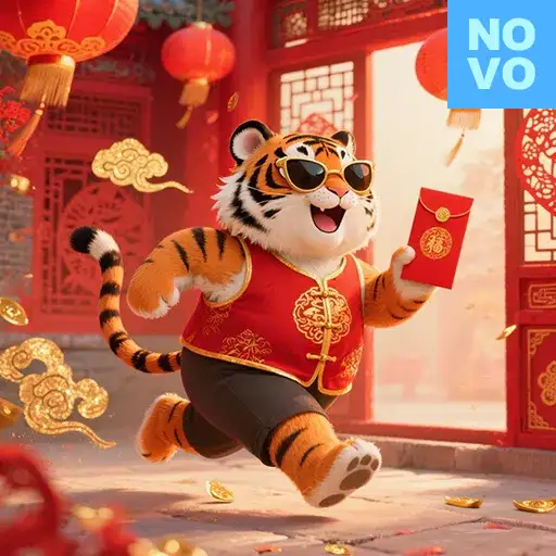 pg246 promocoes jogos