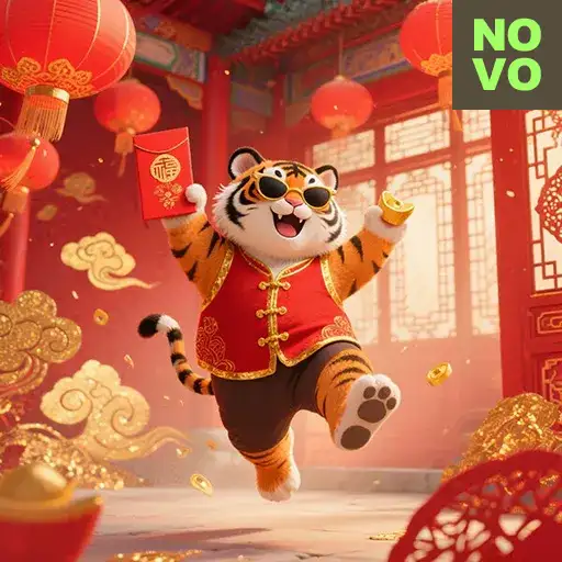 pg246 jogos entretenimento online