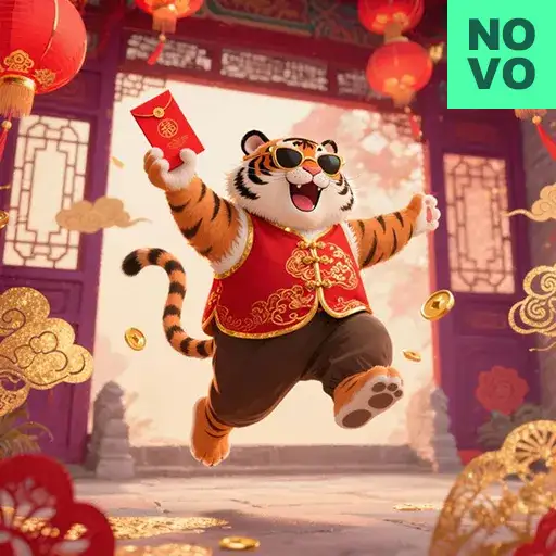 pg246 registrar jogos emocionantes