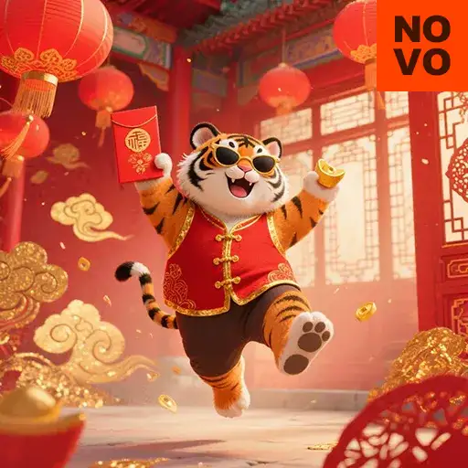 pg246 jogos jogos emocionantes